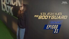 KHMB EP31