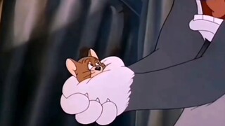 Tiếng xì xì! Đây là những gì tôi đã xem về Tom và Jerry! ?