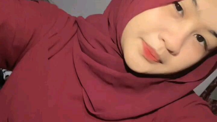 masih single nii😝ambill laa Saper lambatt tak dapatt