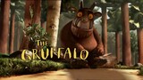 Enjoy watching of The Gruffalo movie from the link below in description 👇🏻
