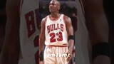 MJ #nba #dunked #cool #dunk #basketball #edit #posterdunk #slamdunk