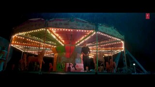 Tip Tip Song: Sooryavanshi |Akshay kumar, Katrina kaif |Udit N, Alka Y, Tanishk | Rohit Shetty |