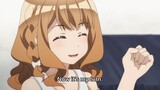 A Sister's All You Need - Episode 12 [English Sub]