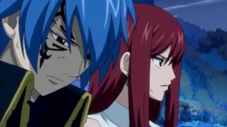 Fairy Tail tập 67