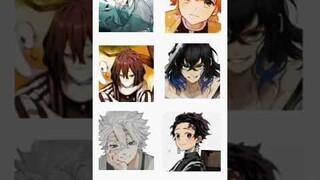 Edit Demon Slayer Ships #demonslayer #edit #ships