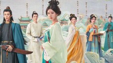{ INDO SUB } TSOPG E 11