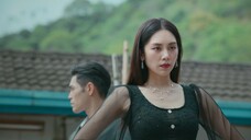 Lost Romance E12 in hindi dubbed Chinese drama