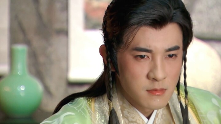 [Double Season//Escape from Marriage 3.0] Em là của anh