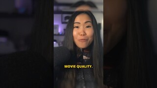 Best Quest 3 Tips for Movie Lovers #2