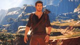 Uncharted 4 ● Crushing Stealth Kills [Trails Tower & Volcano Ruins] No Detections