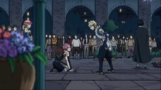 Fairy Tail Episode 171 (Tagalog Dubbed) [HD] Season 6