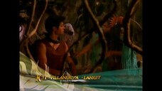 Adarna-Full Episode 41