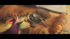 Ivy + Bean Full Movie [Sub Việt]