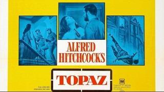 Topaz (1969)