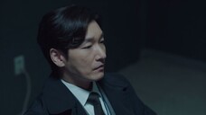 สเตรนเจอร์ SS2 - Ep14
