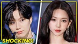 SHINee’s Taemin leaves SM, aespa's Karina apologizes for dating, TWICE receive protest trucks