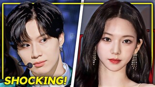 SHINee’s Taemin leaves SM, aespa's Karina apologizes for dating, TWICE receive protest trucks