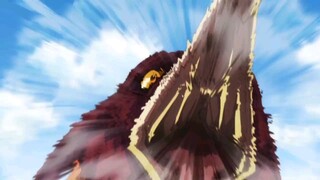 From Old Country Bumpkin to Master Swordman Episode 4 Eng Sub
