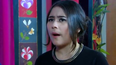 236 Ganteng-Ganteng Serigala