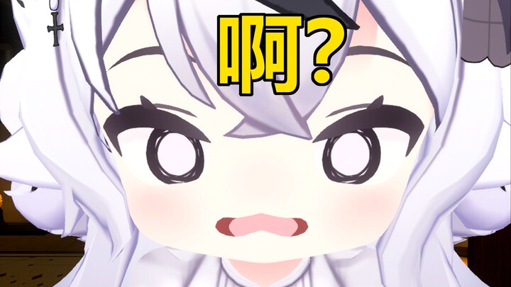 上舰让主播做一天的..考公题？？