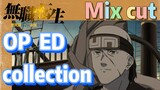 [Mushoku Tensei]  Mix cut |  OP  ED collection
