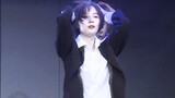 【赵粤】女团小偶像男装翻跳CIX《Movie Star》 20191001&1002  TEAMNⅡ男装公演 SNH48