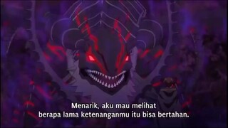 Noumin Kanren no Skill - Eps 03 Subtitle Indonesia