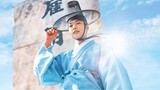 Joseon Attorney : A Morality [S01E01] Episode 1 - English Sub
