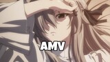 AMV Cold