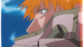 [ Sứ Mệnh Thần Chết ] Khoảnh khắc Kurosaki Ichigo thể hiện!