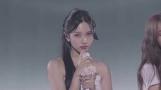 Nayeon membuat penampilan kejutan di showcase MISAMO Jepang! !