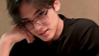 MINGYU EDIT