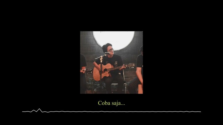 Sheila On 7 - Mudah Saja (COVER BY ZULIAN RAMADHAN)