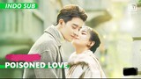 poisoned love episode 2 in Hindi