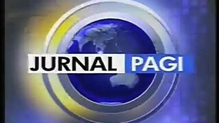 Obb Jurnal Pagi Jatim Metrotv Jawa Timur