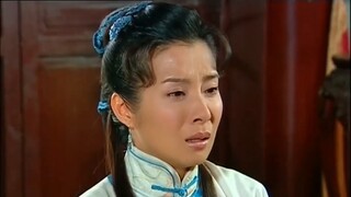 [Acting] There is a kind of "sickness" that even though I know it's "acting", I still can't help but