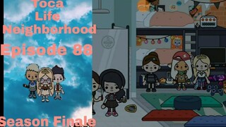 My Sisters Season 3 Episode 88 (3 Season Finale)