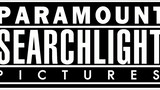 Paramount Searchlight (Print; Moving Searchlights)