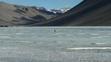 Antarctica A Year on Ice 2013