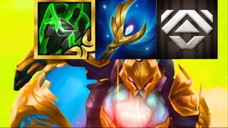 10 Exotech vs 3 Star 5 cost 😔 Gragas Sadness #롤체 #tft #teamfighttactics