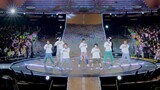 なにわ男子 - I Wish [なにわ男子 LIVE FINAL TOUR 2023 'POPMALL' ENCORE]