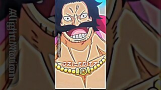 1v1 Suggetion series part 1 #anime #shorts #onepiece #edit #viralvideo