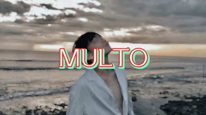 MULTO MUSIC LYRICS