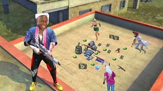 Free Fire wtf moments 144😂 | para SAMSUNG A3,A5,A6,A7,J2,J5,J7,S5,S6,S7,S9,A10,A20,A30,A50,A70 //