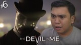 Most Intense Episode! | The Devil in Me #6