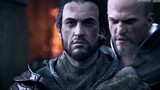 [Assassin's Creed/Mixed Cut] Cara menggunakan Mythology untuk membuka Assassin's Creed - Standalone 