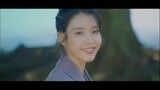 [MV] 헤이즈 (Heize) - 내 맘을 볼수 있나요 (Can You See My Heart) [Hotel Del Luna OST Part 5]