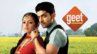 Geet - Episode 123