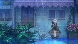 [𝟖𝐊/𝟔𝟎𝐅𝐏𝐒] Animasi TV "Majo no Tabitabi" NCOP ﾘﾃﾗﾁｭｱ 8K60 bingkai SVFI bingkai tambahan resolusi sup
