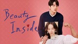 The Beauty Inside (Tagalog) Episode 12 HD｜Filipino Dubbed